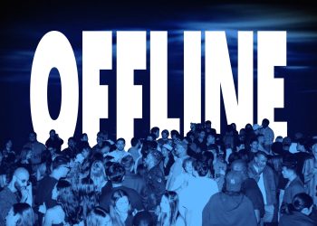 Viața offline – noua tendință. „Vreau să ies afară, vreau să văd oameni față în față”