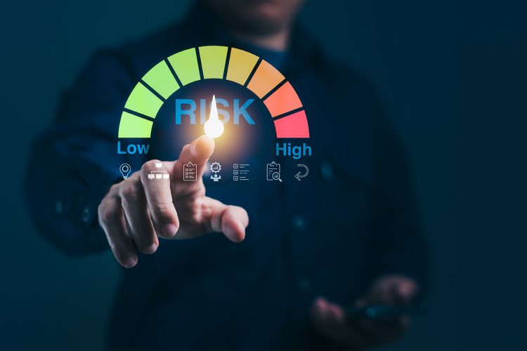 Previziuni 2026. De la Ucraina, la sistemul bancar din umbră