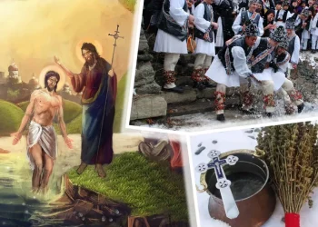 Jandarmul care a violat o fată de 16 ani, eliberat din arest, deși și-a recunoscut fapta / Motivația procurorului