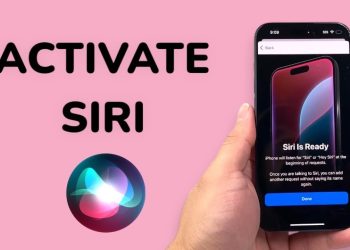 Vă amintiți de Siri? Iată ce va deveni