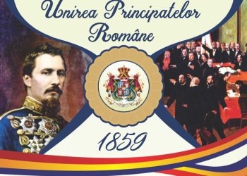 24 ianuarie nu e despre „mica Unire”, ci despre Unirea Principatelor Române | VIDEO