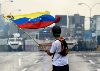 Viitorul după Venezuela. Schimbarea lumii văzută de analiști