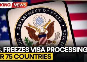 Corina Machado îi oferă premiul Nobel lui Trump