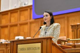 Jandarmul care a violat o fată de 16 ani, eliberat din arest, deși și-a recunoscut fapta / Motivația procurorului