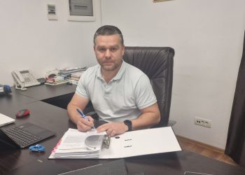 Dovada că Nicușor Dan a blocat consolidările clădirilor din Centrul Vechi al Bucureștiului, doar din orgoliu – DOCUMENT | Oficiul de Știri