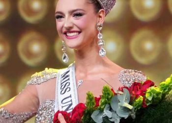 Tot ce trebuie să știi despre 2026, Anul Calului de Foc în zodiacul chinezesc. Cum să ai parte de bani și noroc, în funcție de zodie Tot ce trebuie să știi despre 2026, Anul Calului de Foc în zodiacul chinezesc. Cum să ai parte de bani și noroc, în funcție de zodie