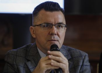 Corina Machado îi oferă premiul Nobel lui Trump