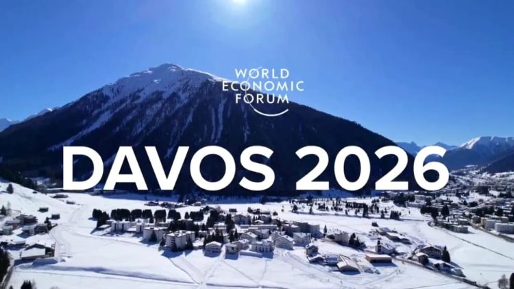 De ce refuză Nicușor Dan să meargă la Davos