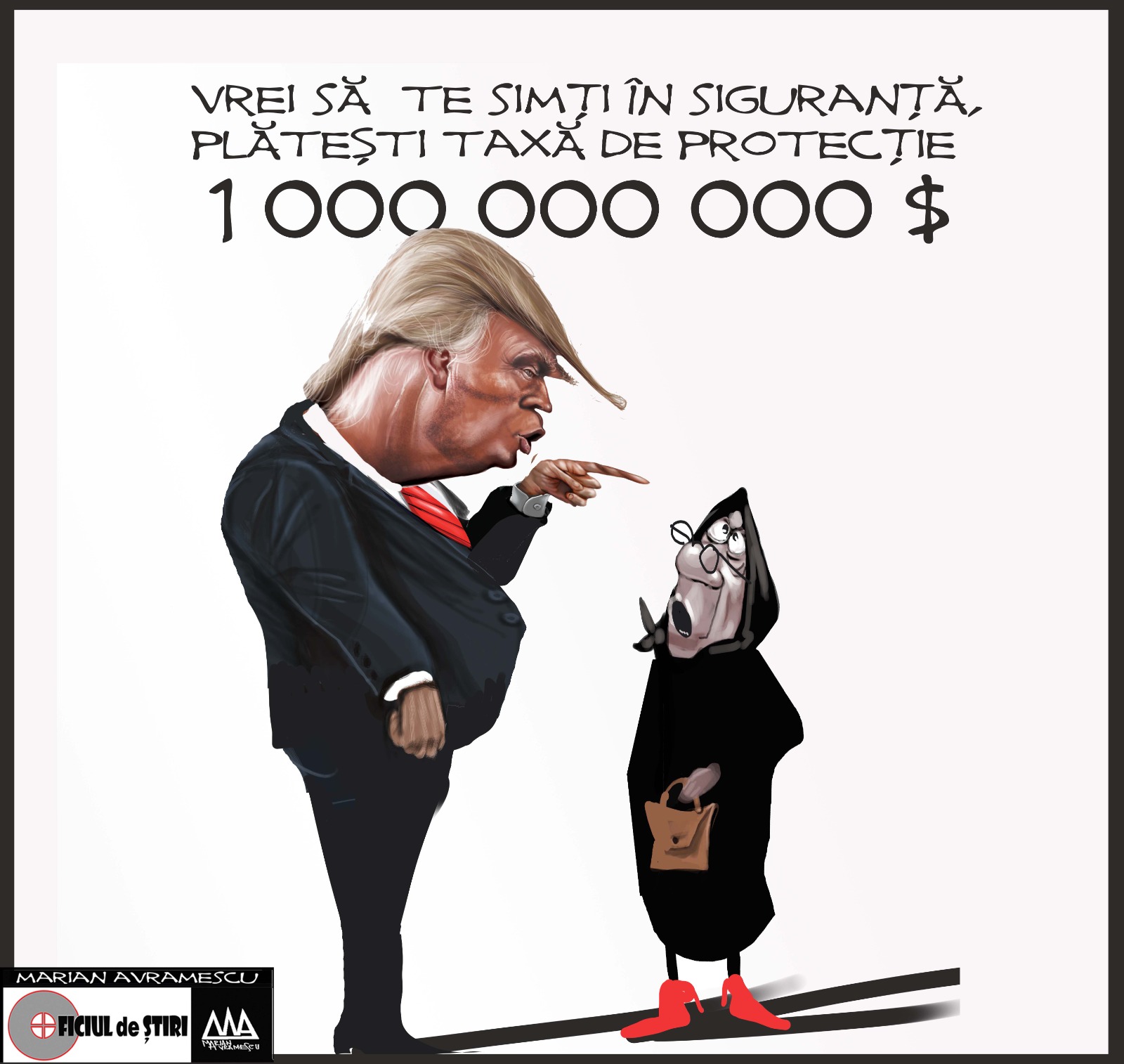 donald-duck-the-trumpet