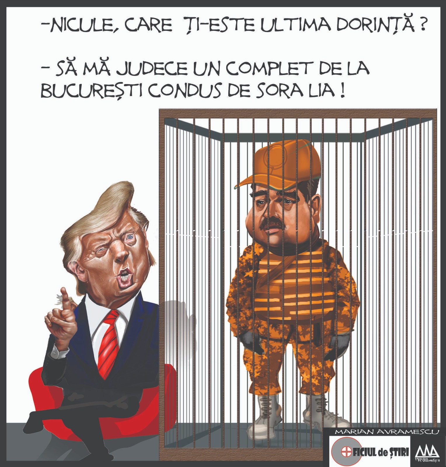 Mesaje de Paște Fericit. Cele mai frumoase urări pentru prieteni și familie