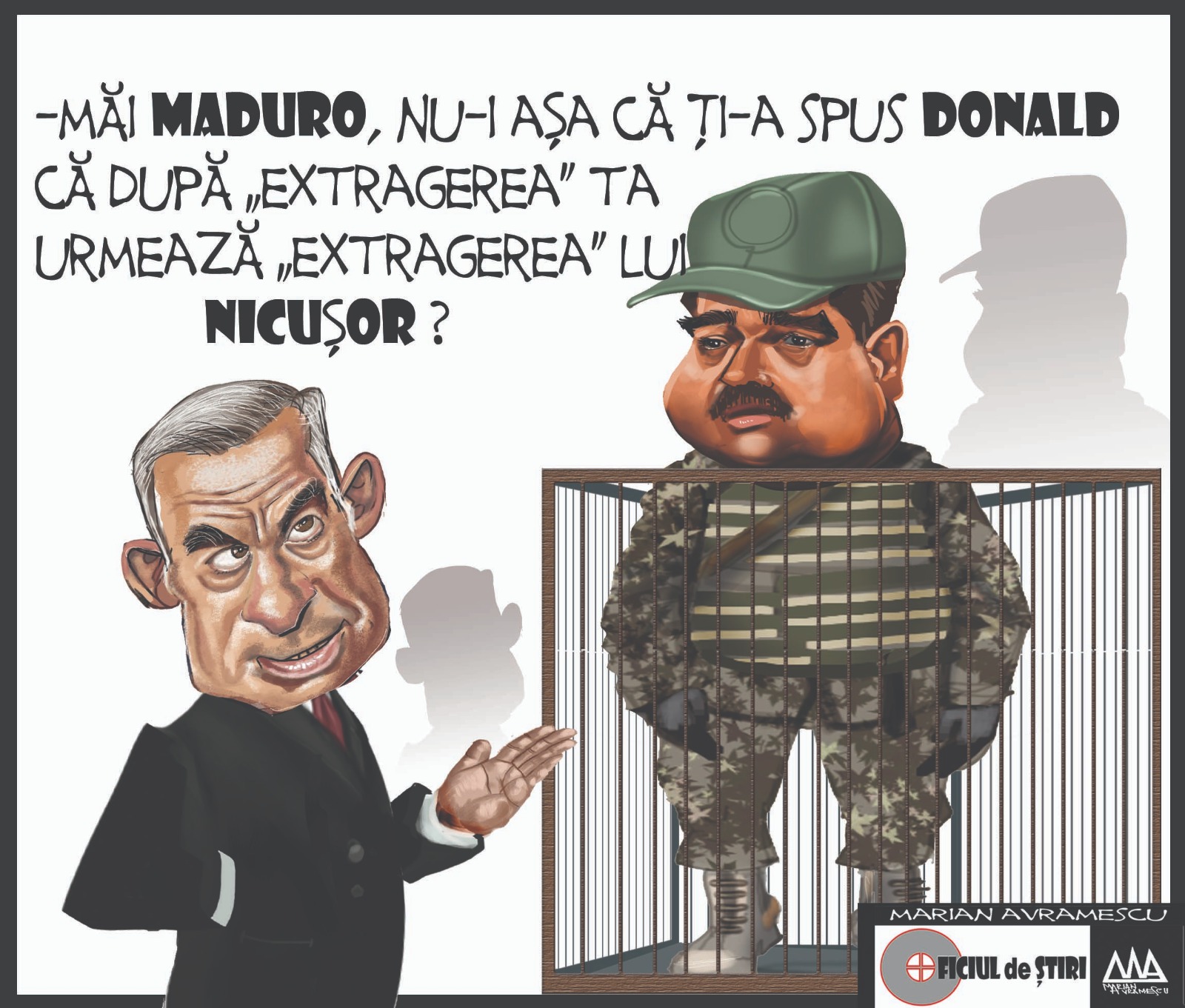 Avocată, după ce Guvernul a decis ca prima zi de concediu medical să nu mai fie plătită: "Mi-e scârbă efectiv. Nu rezolvă nimic" Avocată, după ce Guvernul a decis ca prima zi de concediu medical să nu mai fie plătită: "Mi-e scârbă efectiv. Nu rezolvă nimic"