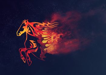 Tot ce trebuie să știi despre 2026, Anul Calului de Foc în zodiacul chinezesc. Cum să ai parte de bani și noroc, în funcție de zodie