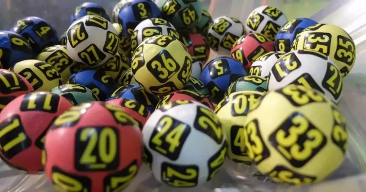 Rezultatele Loto 6/49 de duminică, 4 ianuarie. Numerele norocoase la Loto 6/49, Noroc, Joker, Noroc Plus, Loto 5/40 şi Super Noroc