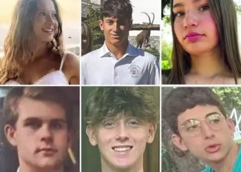 Patronii barului din Crans-Montana, Elveţia, puşi sub acuzare, după incendiul în care au murit 47 de oameni. Care sunt acuzațiile