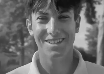 Jucătorul de golf Emanuele Galeppini, de 16 ani, prima victimă identificată în incendiul de la Crans-Montana