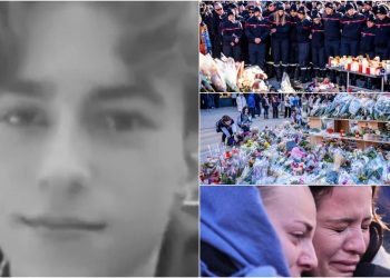 Patronii barului din Crans-Montana, Elveţia, puşi sub acuzare, după incendiul în care au murit 47 de oameni. Care sunt acuzațiile