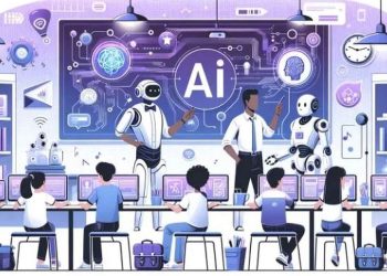 inteligența-artificială-elevi