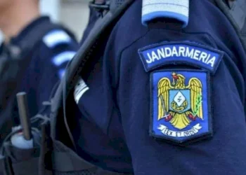 Jandarmul care a violat o fată de 16 ani, eliberat din arest, deși și-a recunoscut fapta / Motivația procurorului