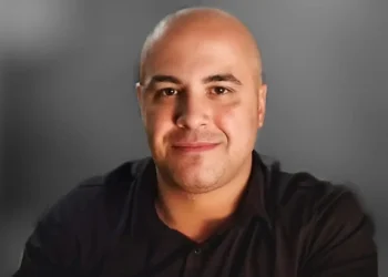 Donald Trump - Conferință de presă despre Venezuela | LIVE Donald Trump - Conferință de presă despre Venezuela | LIVE