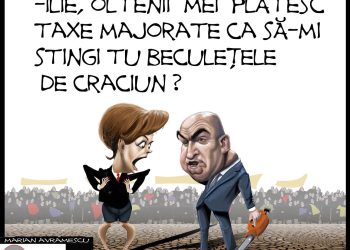 El este Vipan Kumar, indianul care a salvat fetița din Craiova, căzută în lacul din Parcul Romanescu! Decizia primăriței Lia Olguța Vasilescu