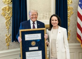 Nicușor Dan, invitat să cânte la Trumpet în Statele Unite | Oficiul de Știri