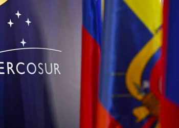 Criză în coaliție după scandalurile Mercosur și concedieri
