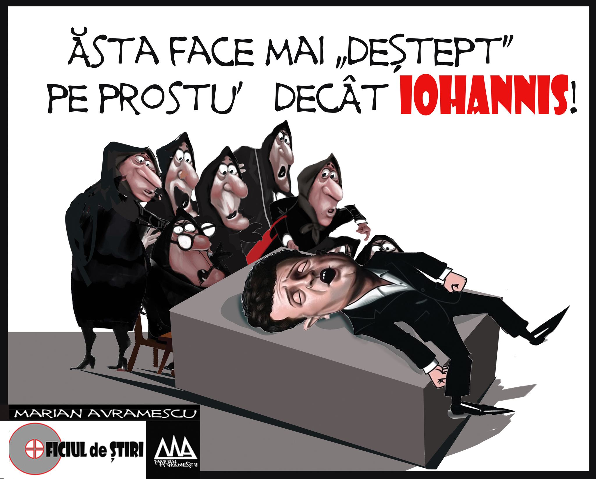 Nicușor Dan, invitat să cânte la Trumpet în Statele Unite | Oficiul de Știri