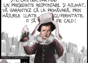 Dovada că Nicușor Dan a blocat consolidările clădirilor din Centrul Vechi al Bucureștiului, doar din orgoliu – DOCUMENT | Oficiul de Știri