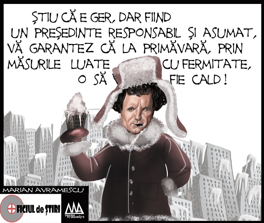 Patronii barului din Crans-Montana, Elveţia, puşi sub acuzare, după incendiul în care au murit 47 de oameni. Care sunt acuzațiile