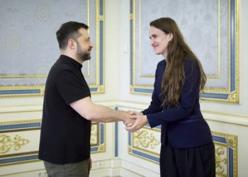 Donald Trump - Conferință de presă despre Venezuela | LIVE Donald Trump - Conferință de presă despre Venezuela | LIVE