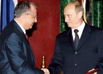 România întâlnește astăzi Kazachstan în finala Campionatului European de Minifotbal România întâlnește astăzi Kazachstan în finala Campionatului European de Minifotbal