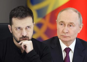 Previziuni 2026. De la Ucraina, la sistemul bancar din umbră