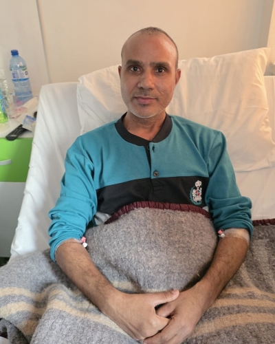 El este Vipan Kumar, indianul care a salvat fetița din Craiova, căzută în lacul din Parcul Romanescu! Decizia primăriței Lia Olguța Vasilescu