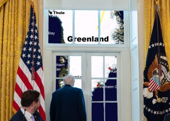 Corina Machado îi oferă premiul Nobel lui Trump