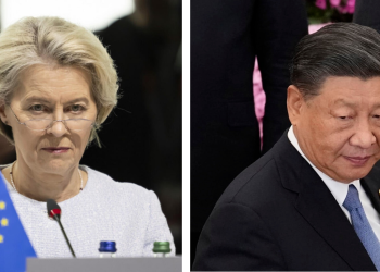 Cine l-a convins pe Donald Trump să cumpere Groenlanda