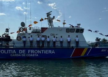 Semnele că Putin ia în calcul un conflict cu NATO în 2026